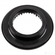 Опорный подшипник FEBI BILSTEIN 1439889374 EV K9Y 179617 - Изображение 2