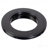 Опорный подшипник FEBI BILSTEIN 176907 L 710A 1438271848 - Изображение 2