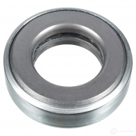 Опорный подшипник FEBI BILSTEIN 1066698 03 6DDG 17106 4027816171065
