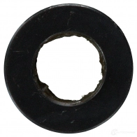Опорный подшипник FEBI BILSTEIN 1066698 03 6DDG 17106 4027816171065 - Изображение 2
