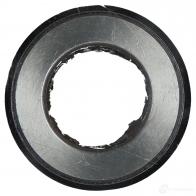 Опорный подшипник FEBI BILSTEIN 1066698 03 6DDG 17106 4027816171065 - Изображение 3