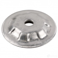 Опорный подшипник FEBI BILSTEIN 4027816090151 09015 J CKNO 1060882 - Изображение 2
