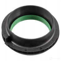 Опорный подшипник FEBI BILSTEIN 179052 1439889379 6 WWR9 - Изображение 2