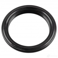 Опорный подшипник FEBI BILSTEIN 1066752 0 K99CV 4027816171638 17163 - Изображение 2