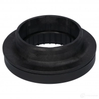 Опорный подшипник FEBI BILSTEIN JOURT O 44491 1090301 4027816444916 - Изображение 2