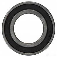 Подвесной подшипник кардана FEBI BILSTEIN 4027816053620 1058591 V1TE PA 05362 - Изображение 2