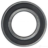 Подвесной подшипник кардана FEBI BILSTEIN 4027816053620 1058591 V1TE PA 05362 - Изображение 3