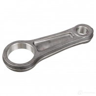 Шатун компрессора пневмоподвески FEBI BILSTEIN 1084006 37731 4027816377313 76X RIL - Изображение 1
