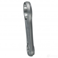 Шатун компрессора пневмоподвески FEBI BILSTEIN 1084006 37731 4027816377313 76X RIL - Изображение 2