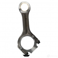 Шатун FEBI BILSTEIN 1090045 4027816442356 44235 M4JSR A - Изображение 2