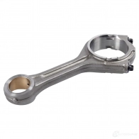 Шатун FEBI BILSTEIN 175521 1437386907 EOIAA OV - Изображение 2