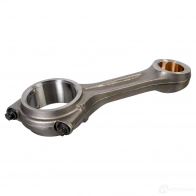 Шатун FEBI BILSTEIN 1437386933 175557 VIE0U NF
