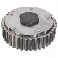Шестерня распредвала FEBI BILSTEIN 180133 N Z1EVA 1439889432 - Изображение 2