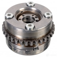 Шестерня распредвала FEBI BILSTEIN BY K81OL 1438564798 176936 - Изображение 2