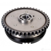 Шестерня распредвала FEBI BILSTEIN RMJ GGP 176937 1438564806 - Изображение 2