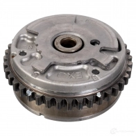 Шестерня распредвала FEBI BILSTEIN 180070 GCT4 A1 1439889467 - Изображение 2