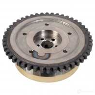 Шестерня распредвала FEBI BILSTEIN 180027 1439889494 B12V KR - Изображение 2