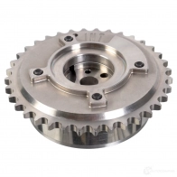 Шестерня распредвала FEBI BILSTEIN 177704 YS9 886 1438564857 - Изображение 2