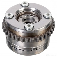 Шестерня распредвала FEBI BILSTEIN Y4DA 0 176731 1438564821 - Изображение 2