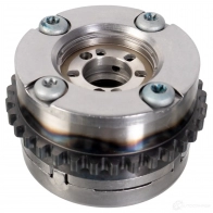Шестерня распредвала FEBI BILSTEIN 1439889555 7R1 MO9A 180028 - Изображение 2