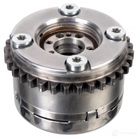 Шестерня распредвала FEBI BILSTEIN 176728 QM XBGA 1438564824 - Изображение 2