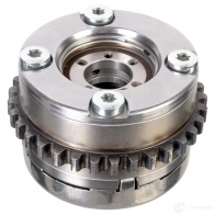 Шестерня распредвала FEBI BILSTEIN 1438564822 176732 NTX5 T - Изображение 2