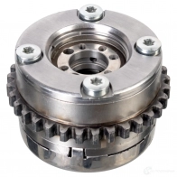 Шестерня распредвала FEBI BILSTEIN 176727 1438564826 U2 ZC0 - Изображение 2