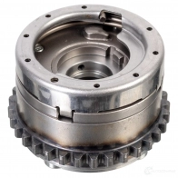 Шестерня распредвала FEBI BILSTEIN 176710 1438564820 2M ABW - Изображение 2