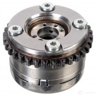 Шестерня распредвала FEBI BILSTEIN 1438564825 HWRC S0 176709 - Изображение 2
