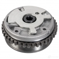 Шестерня распредвала FEBI BILSTEIN C CQOFE 178322 1439889587 - Изображение 2