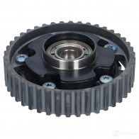 Шестерня распредвала FEBI BILSTEIN 4054224010525 1192082921 101052 H1Z6 C - Изображение 2
