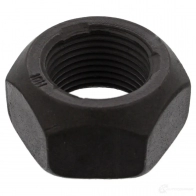 Колесная гайка FEBI BILSTEIN 4027816053910 05391 XFKL30 9 1058603