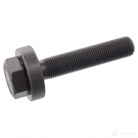 Болт шруса FEBI BILSTEIN 22462 4027816224624 1070901 K FKSWW