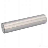 Шкворень поворотного кулака FEBI BILSTEIN 1081403 35012 V 9OK8 4027816350125