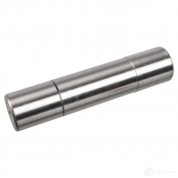 Шкворень поворотного кулака FEBI BILSTEIN 1437394467 LAODI 7 109533