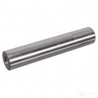 Шкворень поворотного кулака FEBI BILSTEIN 4027816356882 1082045 GUF IJZ 35688