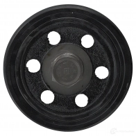 Шкив коленвала FEBI BILSTEIN IN6DW E1 1085988 4027816397106 39710 - Изображение 2