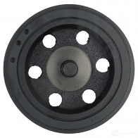 Шкив коленвала FEBI BILSTEIN IN6DW E1 1085988 4027816397106 39710 - Изображение 3