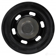Шкив коленвала FEBI BILSTEIN 39709 1085987 4027816397090 WHC7 TG - Изображение 2