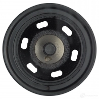 Шкив коленвала FEBI BILSTEIN 39709 1085987 4027816397090 WHC7 TG - Изображение 3