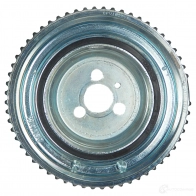 Шкив коленвала FEBI BILSTEIN 4027816444138 JSK1 C 1090228 44413 - Изображение 3