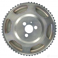Шкив коленвала FEBI BILSTEIN 1090231 4027816444169 K2QLO B 44416 - Изображение 2