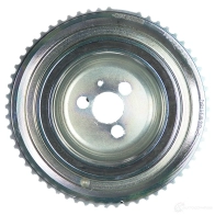 Шкив коленвала FEBI BILSTEIN 1090231 4027816444169 K2QLO B 44416 - Изображение 3