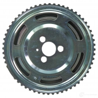 Шкив коленвала FEBI BILSTEIN 2EC8 71 44420 4027816444206 1090235 - Изображение 2