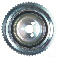 Шкив коленвала FEBI BILSTEIN 2EC8 71 44420 4027816444206 1090235 - Изображение 3