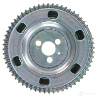 Шкив коленвала FEBI BILSTEIN 1090234 4027816444190 TD 4H4F7 44419 - Изображение 2