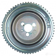Шкив коленвала FEBI BILSTEIN 1090234 4027816444190 TD 4H4F7 44419 - Изображение 3