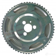 Шкив коленвала FEBI BILSTEIN 0WGBY8 2 1090233 4027816444183 44418 - Изображение 2