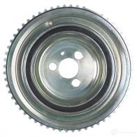 Шкив коленвала FEBI BILSTEIN 0WGBY8 2 1090233 4027816444183 44418 - Изображение 3