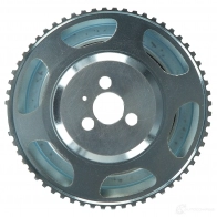 Шкив коленвала FEBI BILSTEIN 1090230 X9 JNB 44415 4027816444152 - Изображение 2